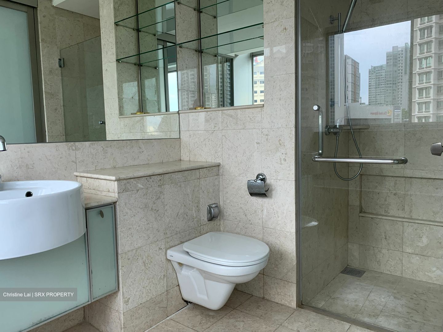 Novena Suites (D11), Apartment #630696501